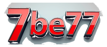 7bet777 logo