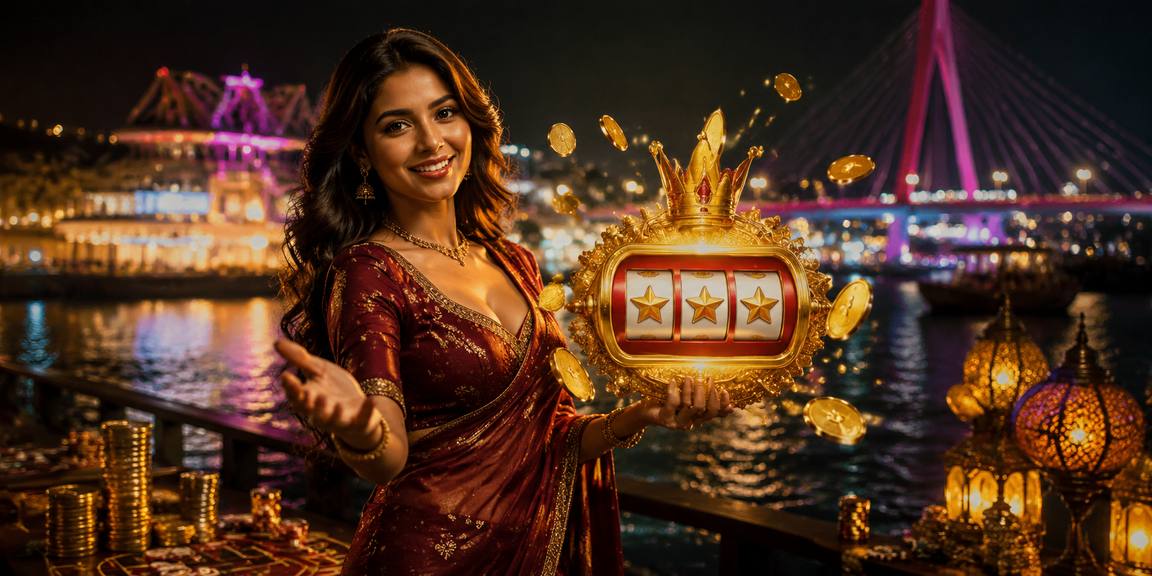 7bet777 গ্রেট রাইনো মেগাওয়েজ