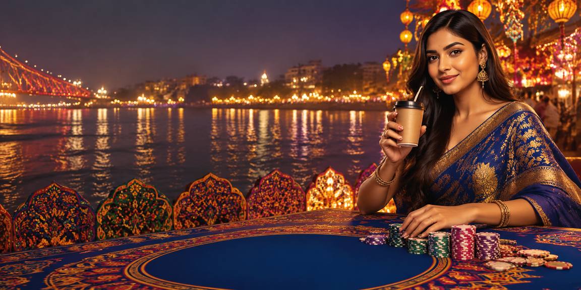 7bet777 আর্কেড গেম