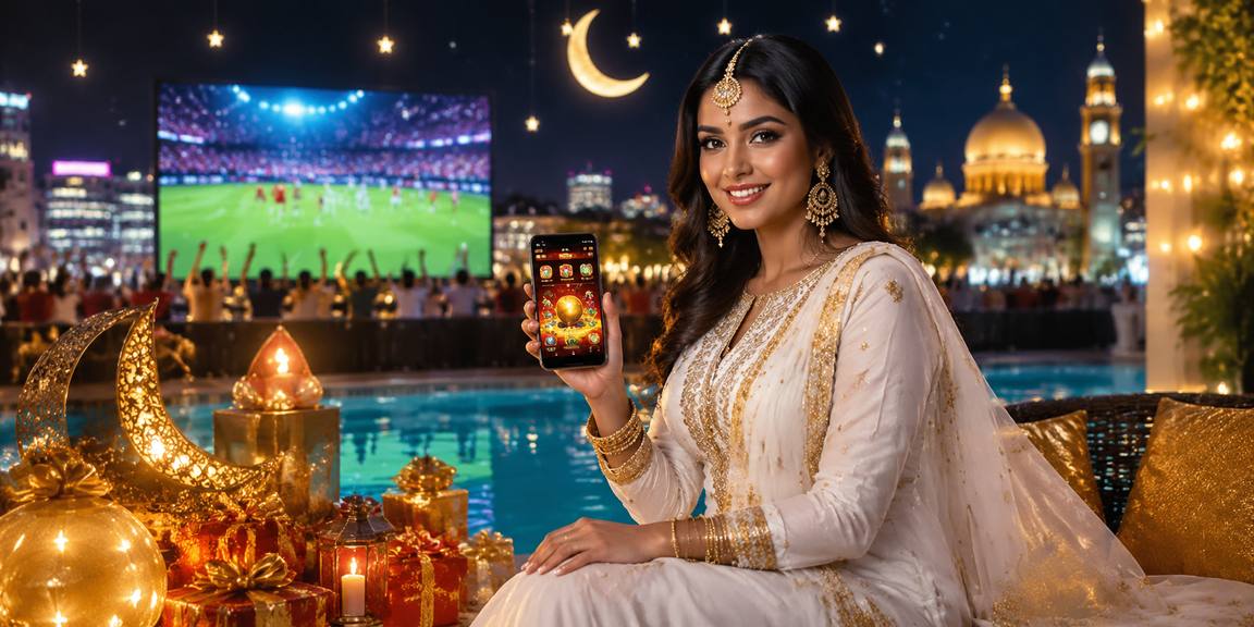 7bet777 ক্র্যাশ গেম