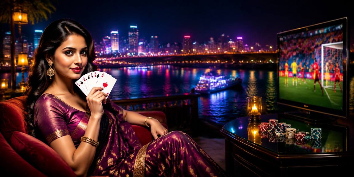 7bet777 প্রতিটি প্রশ্নের পেছনে একটি দ্রুত সমাধান