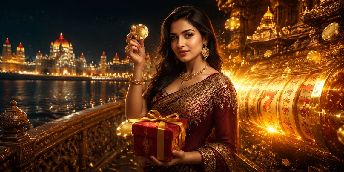 7bet777 আমাদের অ্যাপ ব্রাউজারের চেয়ে দ্রুত কাজ করে এবং বেশি ফিচার দেয়